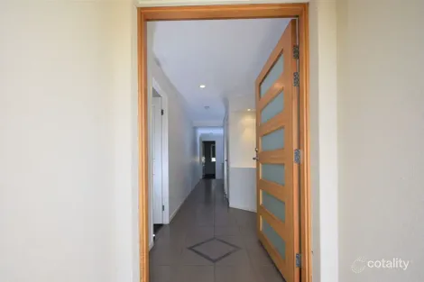 Property photo of 50 Navickas Circuit Redbank Plains QLD 4301
