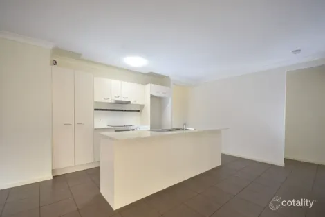 Property photo of 50 Navickas Circuit Redbank Plains QLD 4301