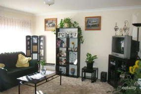 Property photo of 5 Oldenburg Pass Stratton WA 6056