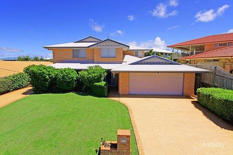 95 Morris Cct, Thornlands, QLD 4164