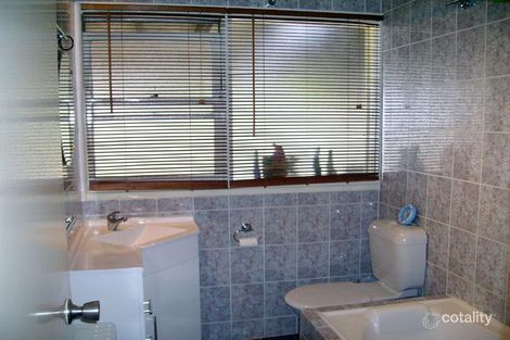 Property photo of 132 Kennedy Parade Lalor Park NSW 2147