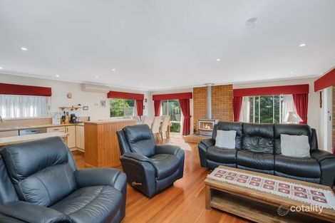 Property photo of 112 Golf Circuit Tura Beach NSW 2548