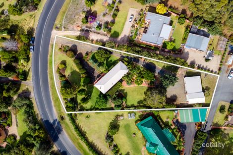 Property photo of 112 Golf Circuit Tura Beach NSW 2548