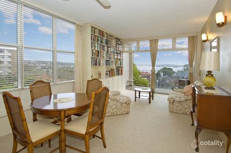 Property photo of 5/30A Carabella Street Kirribilli NSW 2061