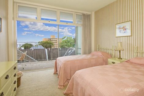 Property photo of 5/30A Carabella Street Kirribilli NSW 2061