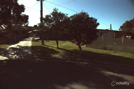 1 Seagull Gr, Ocean Grove, VIC 3226