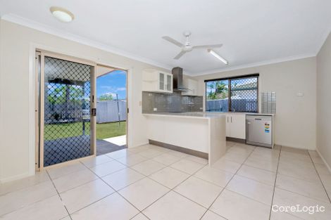 Property photo of 28 Peppertree Street Kirwan QLD 4817