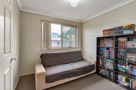 Property photo of 1/5 Wongara Street Clayfield QLD 4011