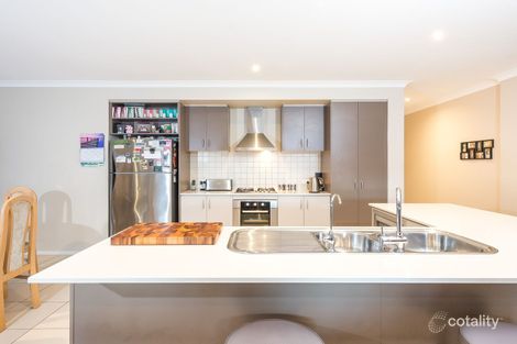 Property photo of 20 Greybox Way Kialla VIC 3631