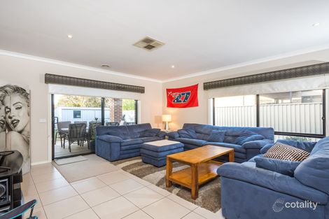 Property photo of 20 Greybox Way Kialla VIC 3631