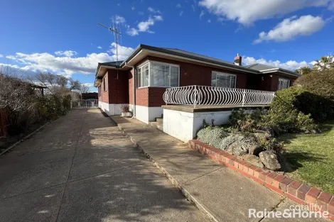 77 Bletchington St, Orange, NSW 2800
