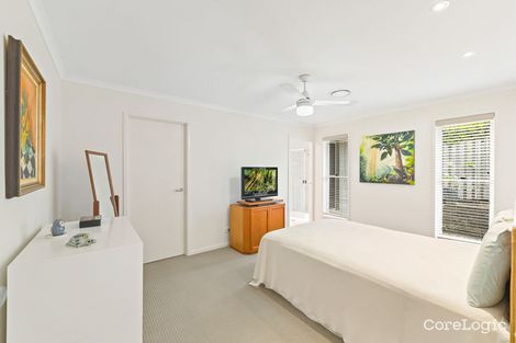 Property photo of 8 Innovation Place Nambour QLD 4560