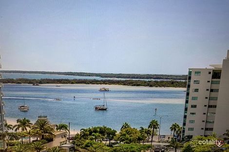 Property photo of 1020/19 Imperial Parade Labrador QLD 4215