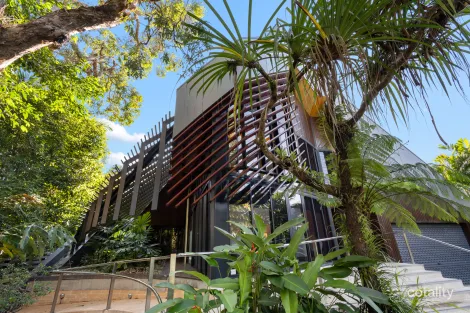 Property photo of 28 Beachfront Mirage Drive Port Douglas QLD 4877