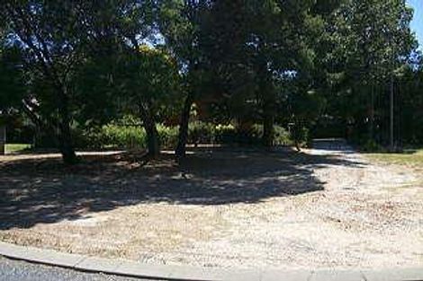 Property photo of 7 Durham Way Forrestfield WA 6058