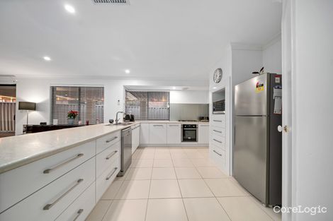 Property photo of 4 Iandra Loop Carramar WA 6031