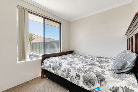 Property photo of 60 Grand Paradiso Parade Merriwa WA 6030