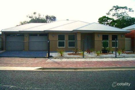 3c Grace Ave, Tranmere, SA 5073