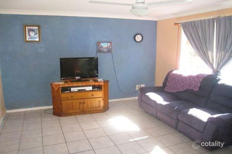 Property photo of 12 Devron Court Eagleby QLD 4207
