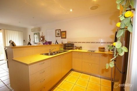 126/139 Moorindil St, Tewantin, QLD 4565