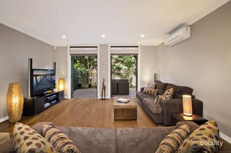 Property photo of 8/42A Burchmore Road Manly Vale NSW 2093