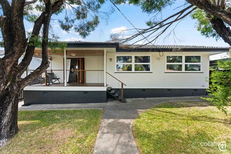 Property photo of 108 Thornton Street Raceview QLD 4305