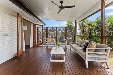 Property photo of 108 Thornton Street Raceview QLD 4305