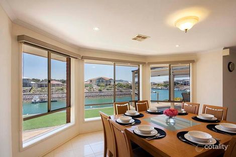 Property photo of 55 Stately Way Wallaroo SA 5556