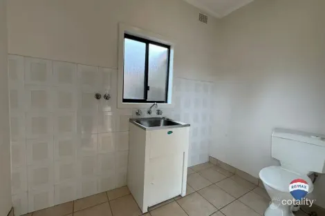 Property photo of 200 Stafford Street Penrith NSW 2750