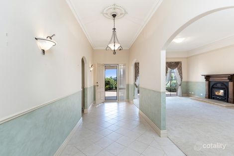 Property photo of 68 Archer Street Pearsall WA 6065