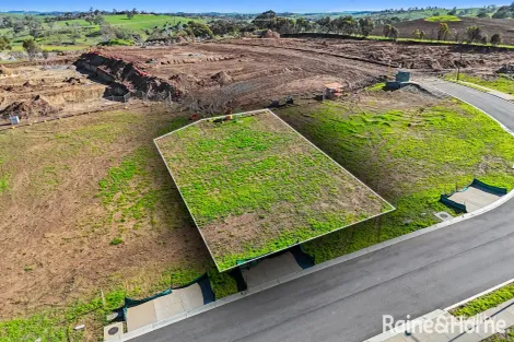 50 Dalmore Dr, Strathalbyn, SA 5255