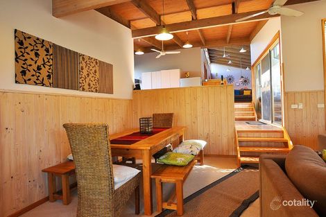 95 Jupiter Bvd, Venus Bay, VIC 3956