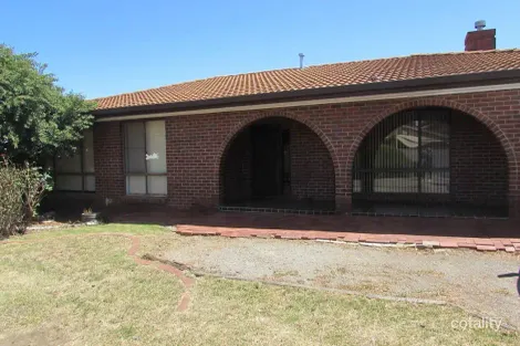 15 Clare Ave, Sheidow Park, SA 5158