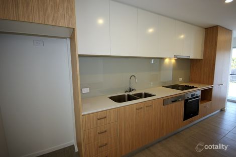 2/3 North St, Coffs Harbour, NSW 2450