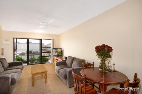 Property photo of 1/6 Burr Avenue Nowra NSW 2541