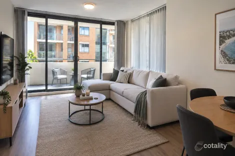 315/97 Boyce Rd, Maroubra, NSW 2035