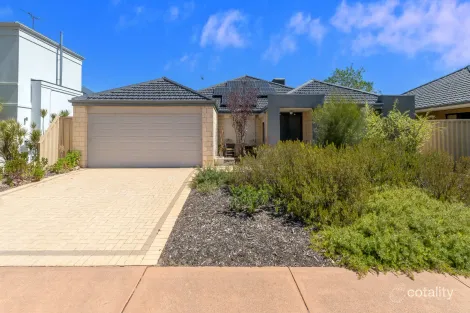19 Streamside St, Southern River, WA 6110
