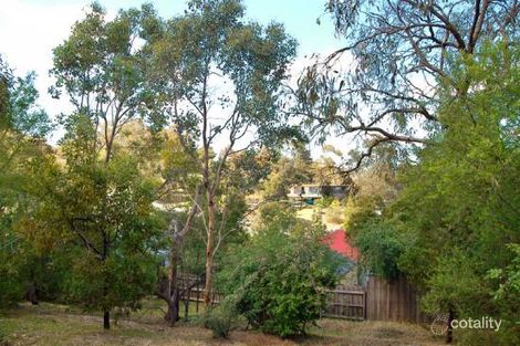 Property photo of 37 Hume Street Greensborough VIC 3088
