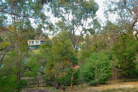 Property photo of 37 Hume Street Greensborough VIC 3088