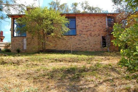 Property photo of 37 Hume Street Greensborough VIC 3088