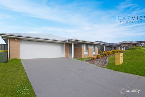 3 Yarborough Rd, Cameron Park, NSW 2285