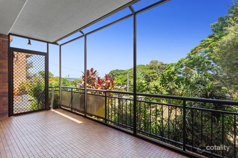 Property photo of 2/19 Amaroo Drive Buderim QLD 4556