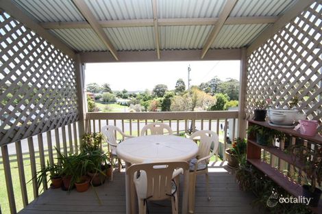 Property photo of 9A Payne Street Narooma NSW 2546