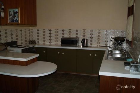 Property photo of 19 Grove Street Casula NSW 2170