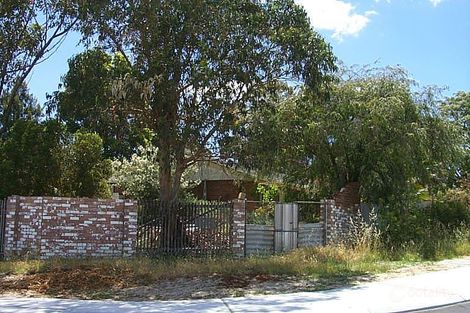 29 Elliot Rd, Wanneroo, WA 6065