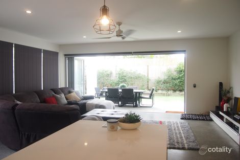 Property photo of 2/7 Ferny Fairway Burleigh Heads QLD 4220