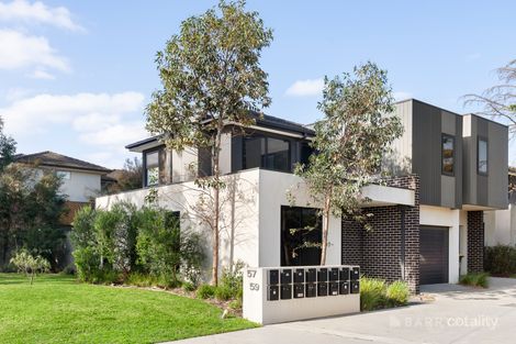 1/57 Tootal Rd, Dingley Village, VIC 3172