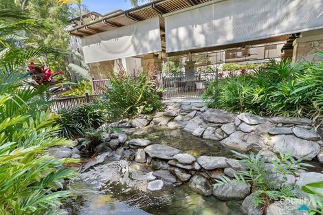 Property photo of 304/5 Triton Street Palm Cove QLD 4879