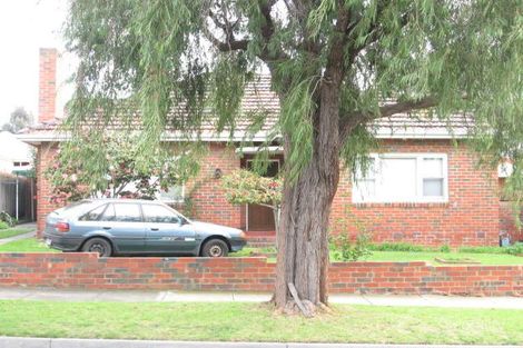 11 Harding St, Highett, VIC 3190
