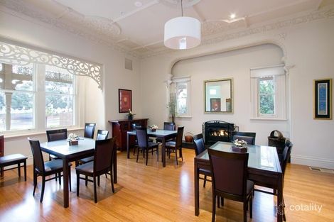 Property photo of 10/88 Orrong Road Elsternwick VIC 3185